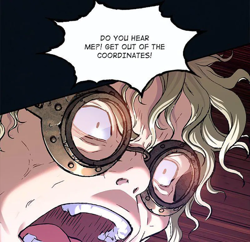 Chapter 207, page 47