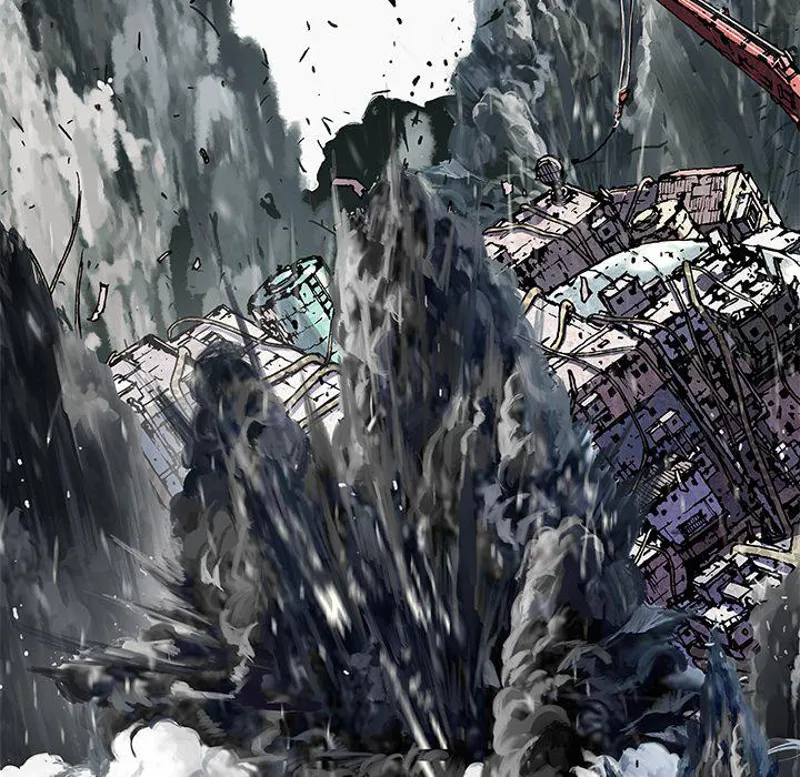 Chapter 210, page 12