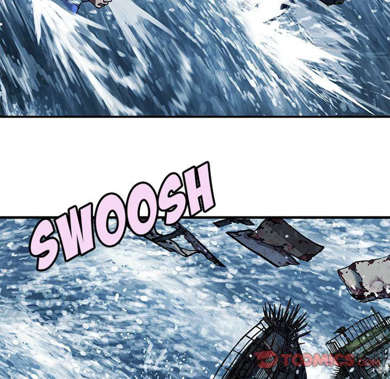 Chapter 210, page 34
