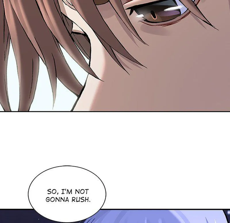 Chapter 213, page 47