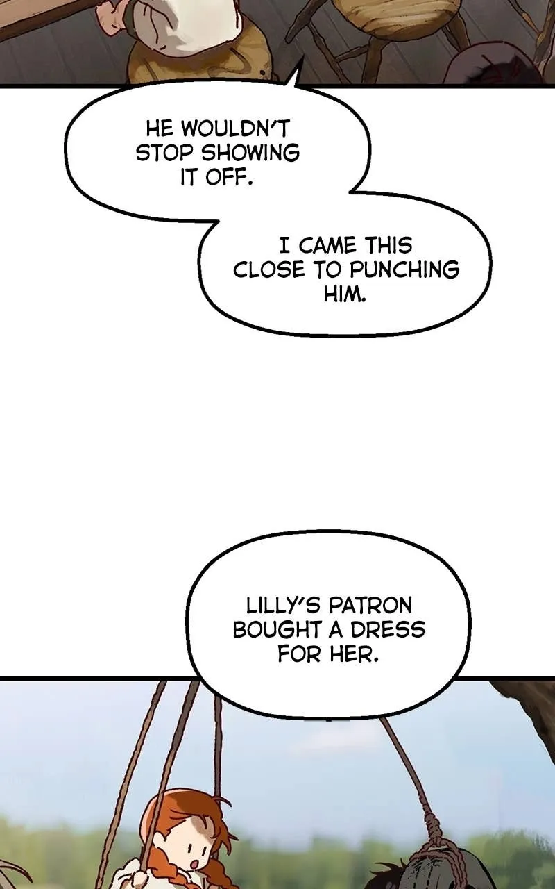 Chapter 1, page 52