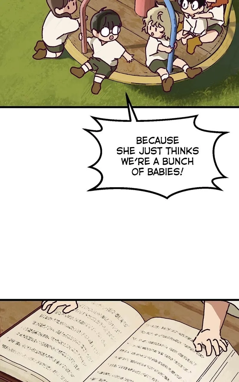 Chapter 1, page 67