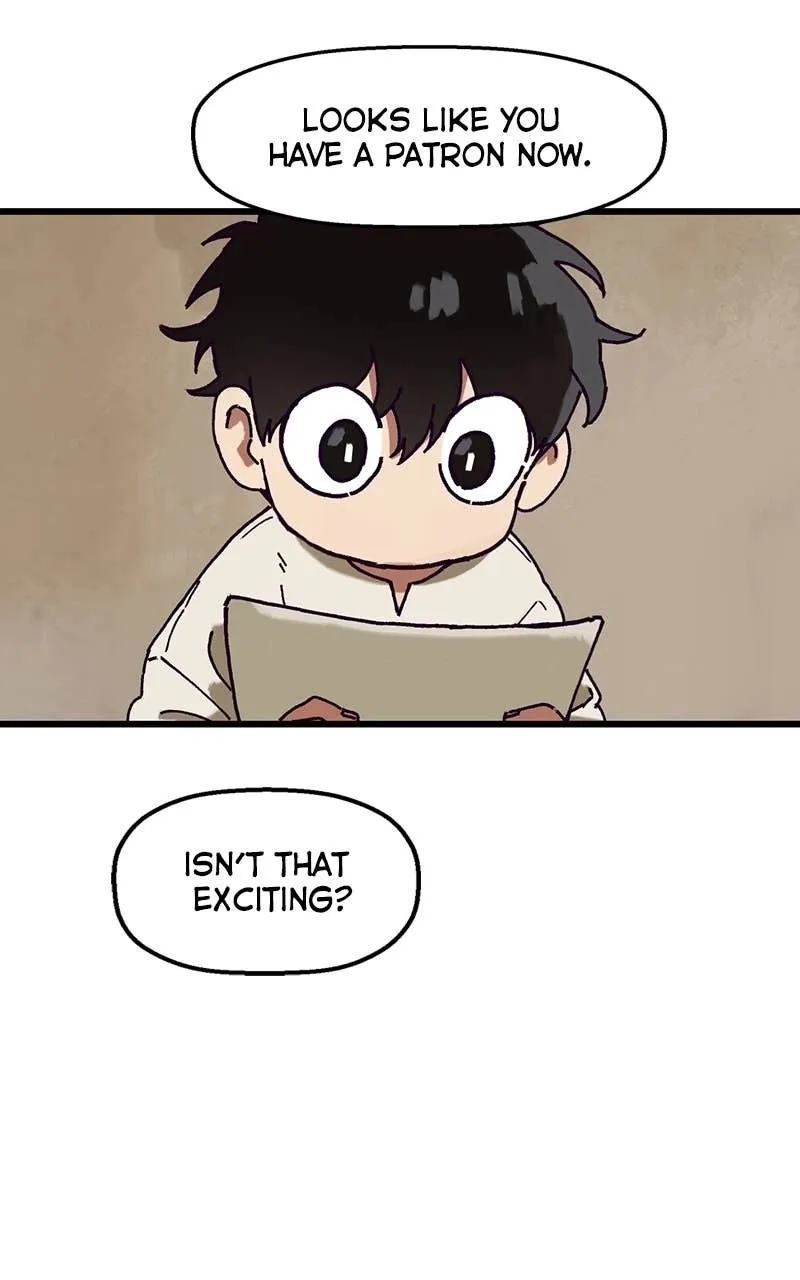 Chapter 1, page 83