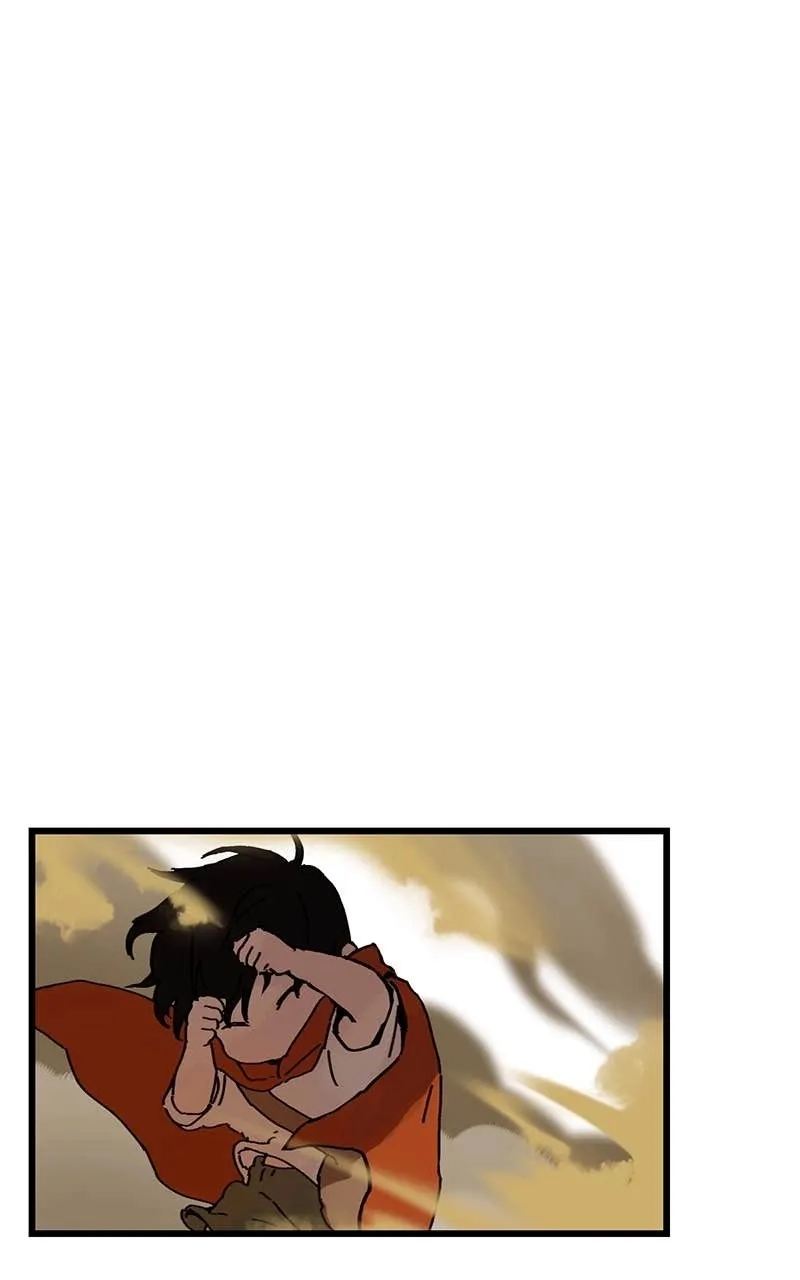 Chapter 3, page 61