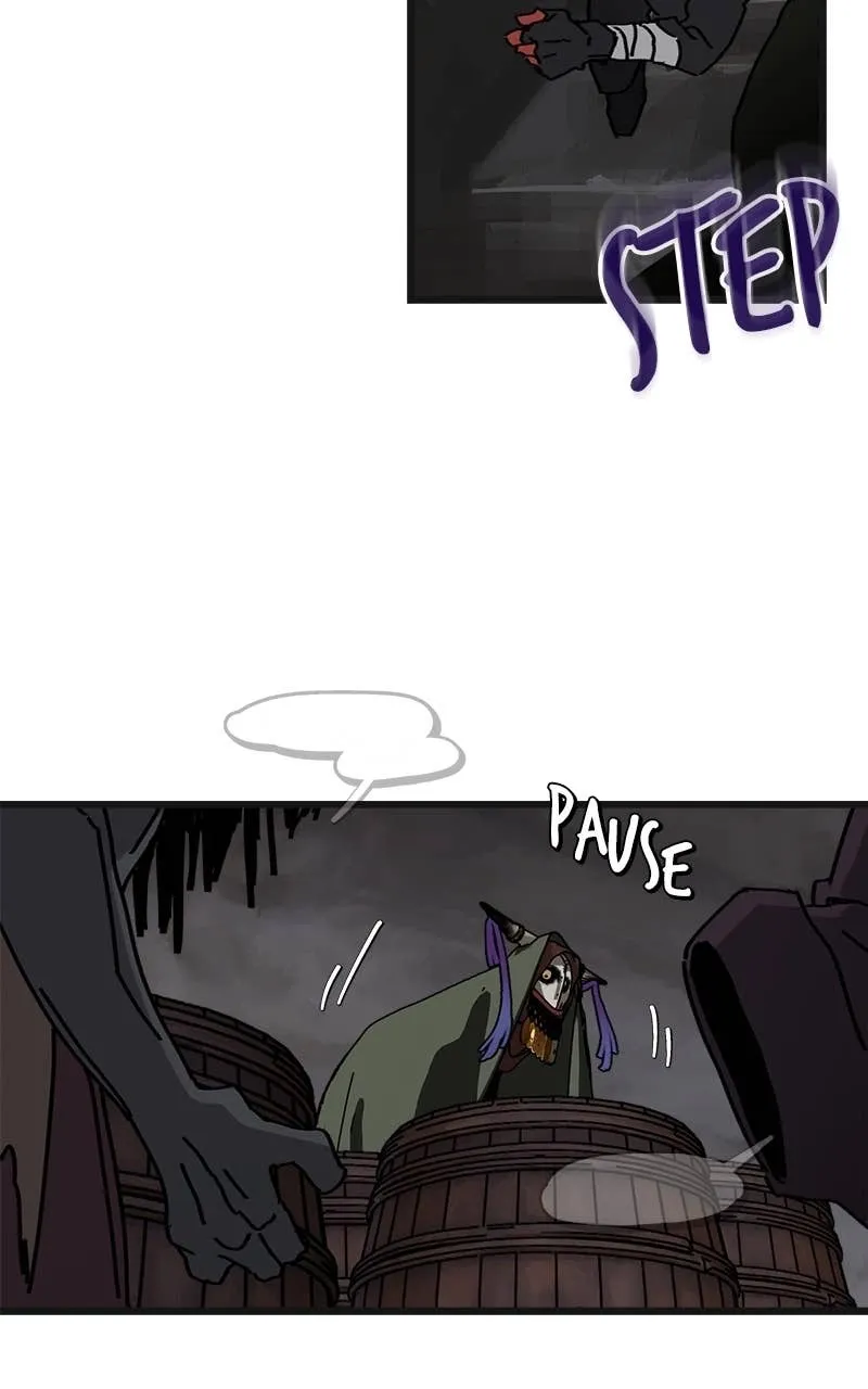 Chapter 7, page 29