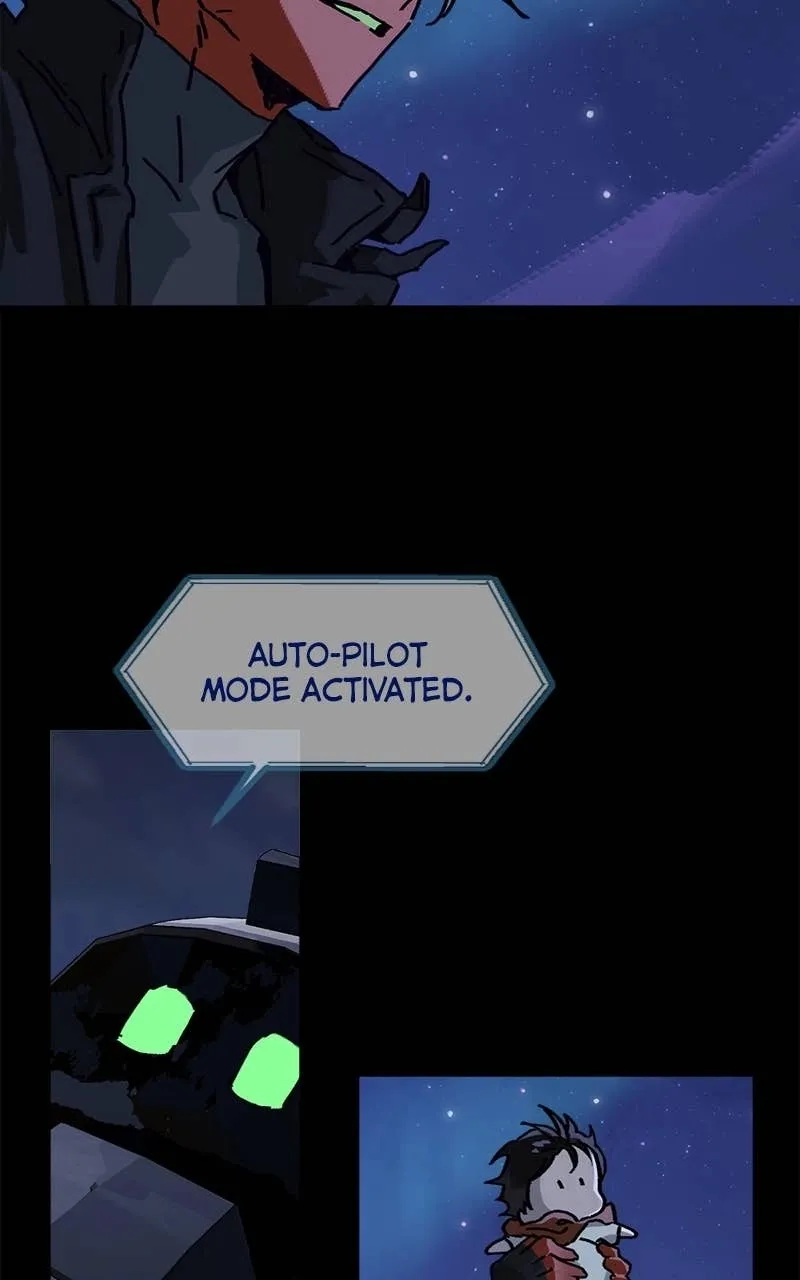 Chapter 9, page 29