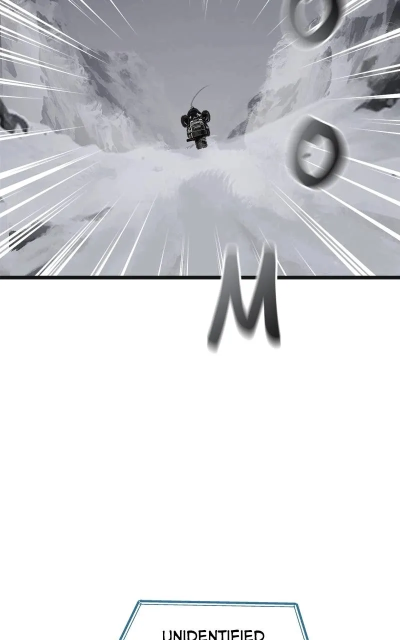 Chapter 9, page 72