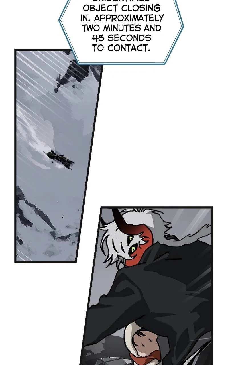 Chapter 9, page 73