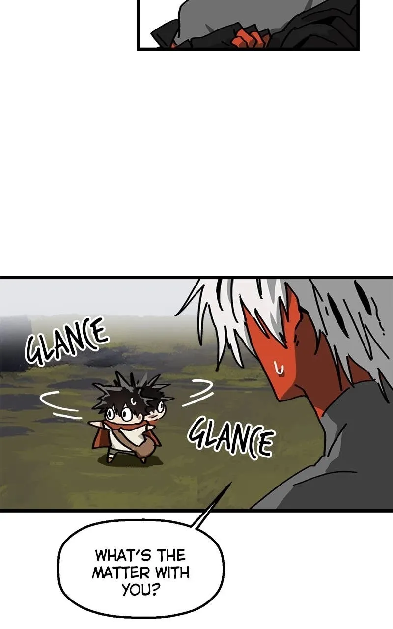 Chapter 11, page 11