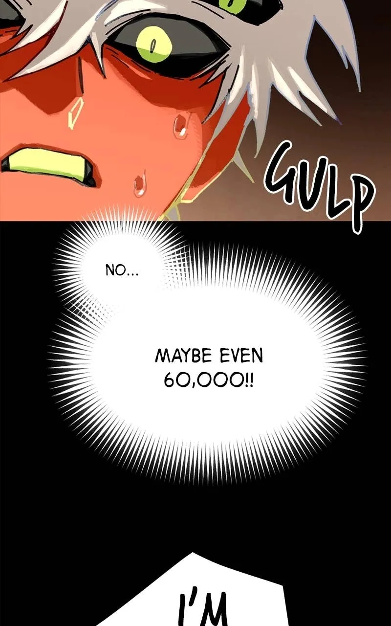 Chapter 14, page 6