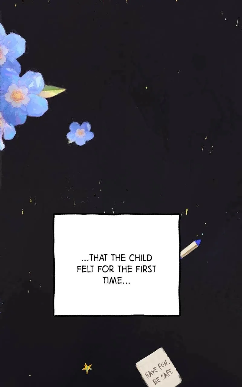 Chapter 16, page 42