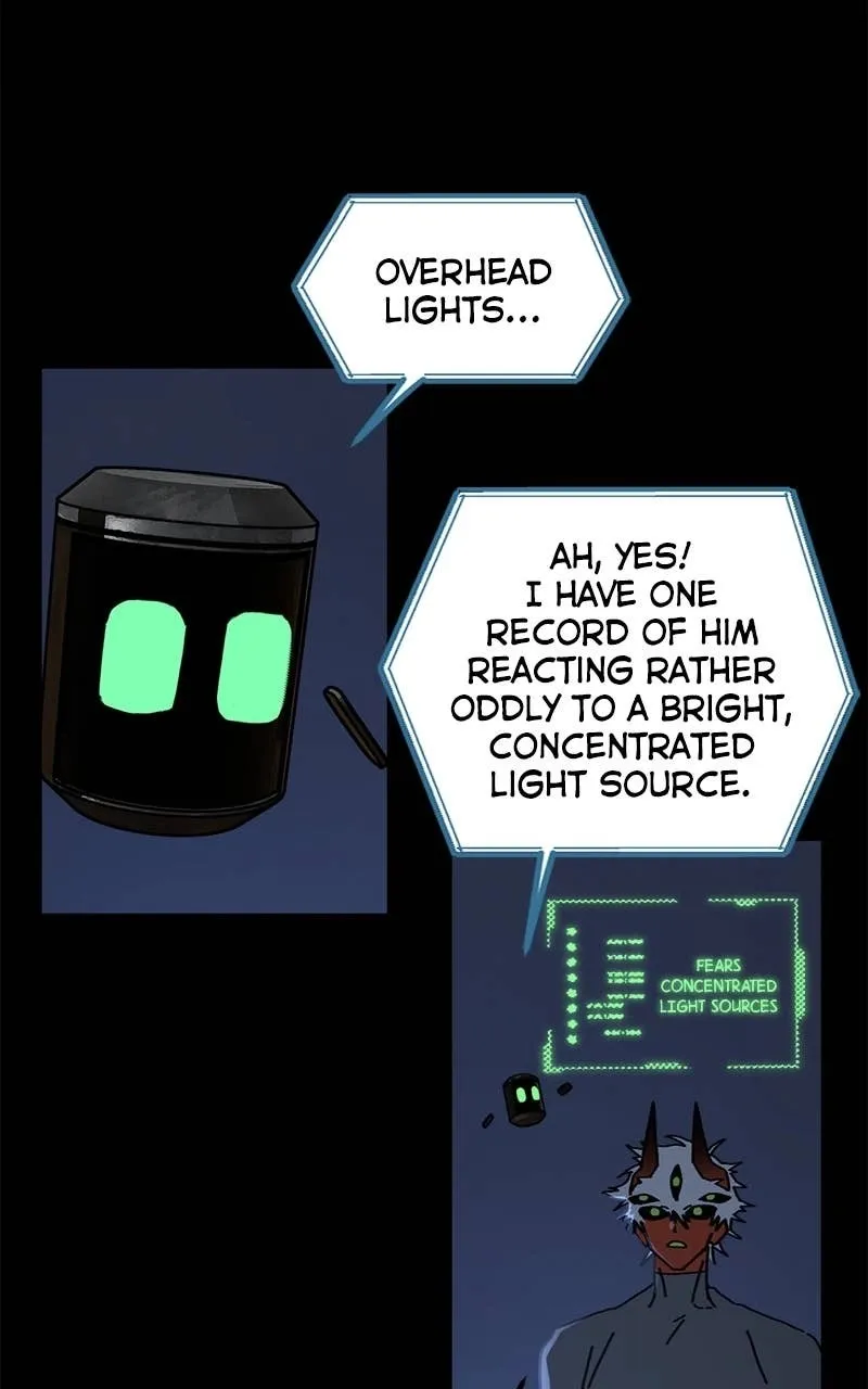 Chapter 18, page 47