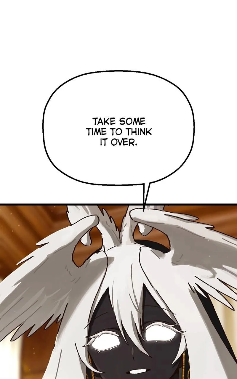 Chapter 20, page 19