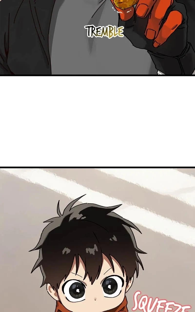 Chapter 20, page 38