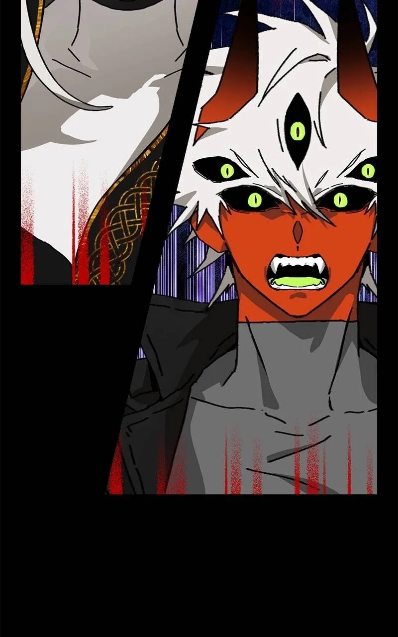 Chapter 21, page 27