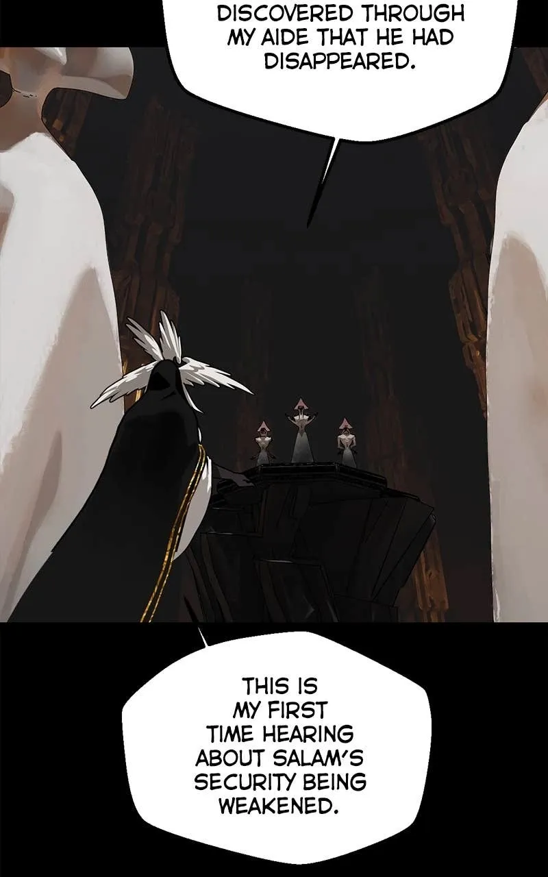 Chapter 21, page 62