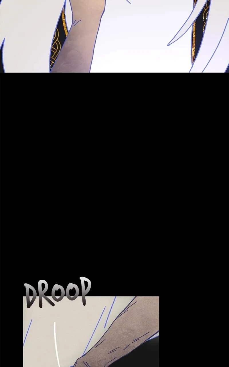 Chapter 21, page 103