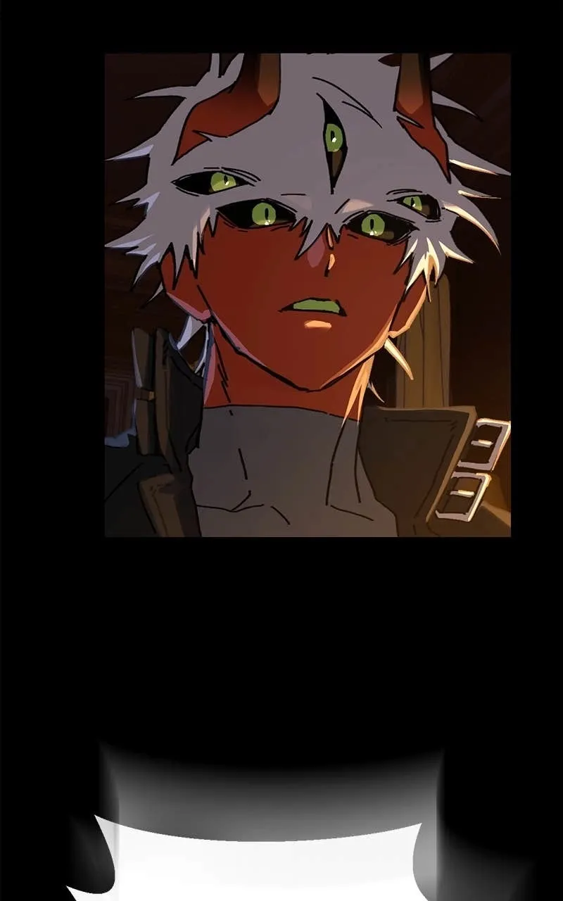 Chapter 23, page 39