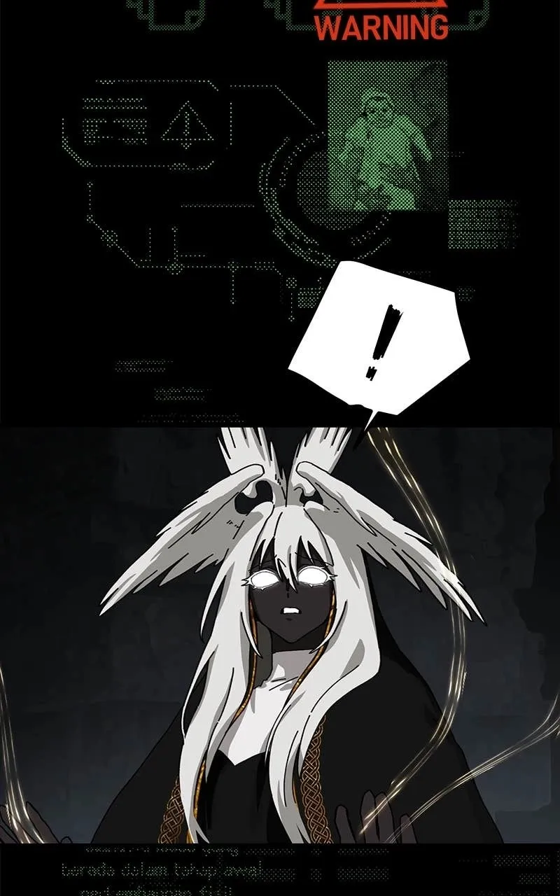 Chapter 27, page 68