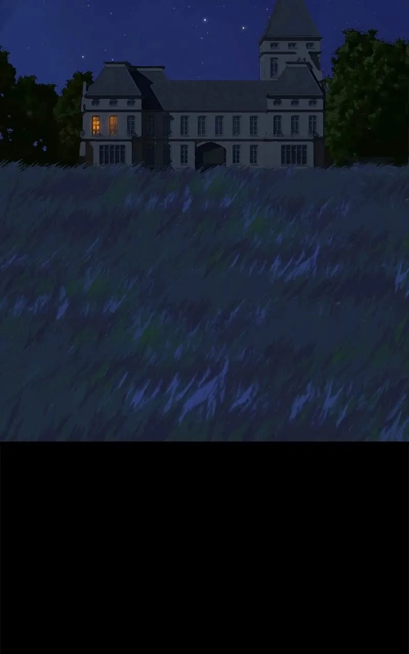 Chapter 28, page 88