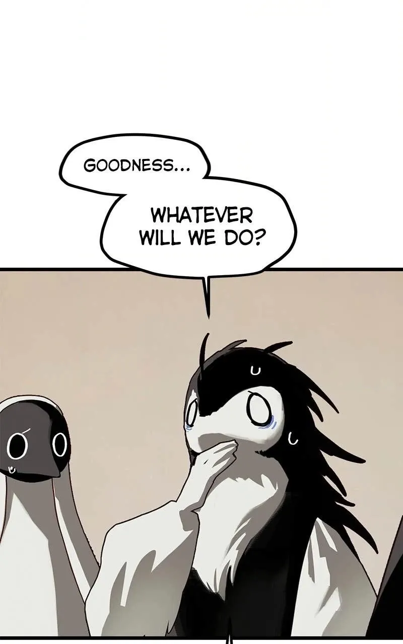 Chapter 33, page 10