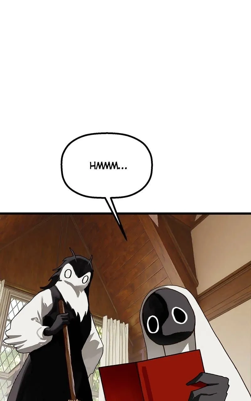Chapter 34, page 9