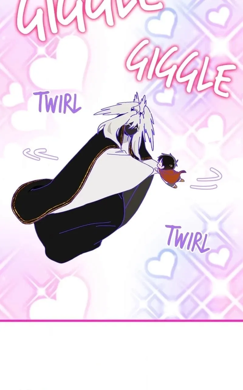 Chapter 36, page 80