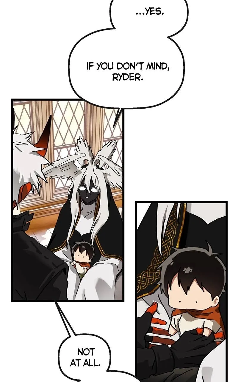 Chapter 36, page 89