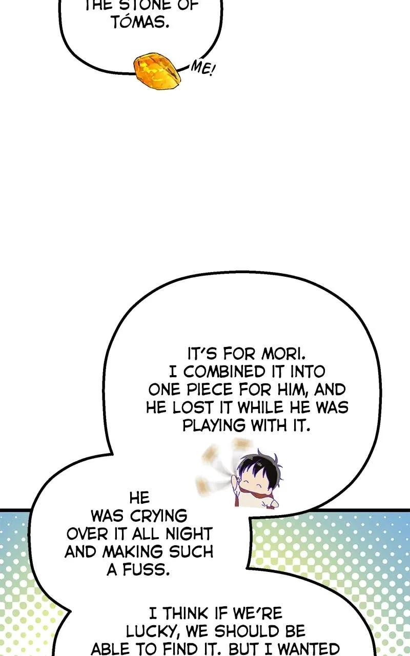 Chapter 38, page 39