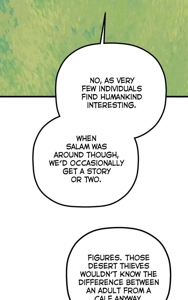 Chapter 39, page 53