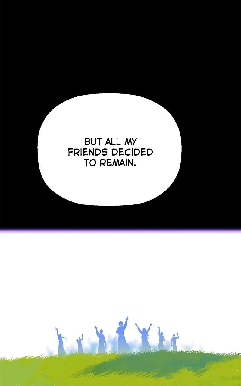 Chapter 40, page 51