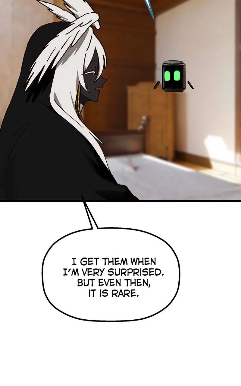 Chapter 41, page 11