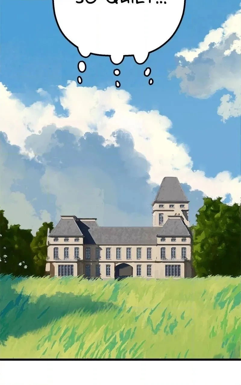 Chapter 44, page 80