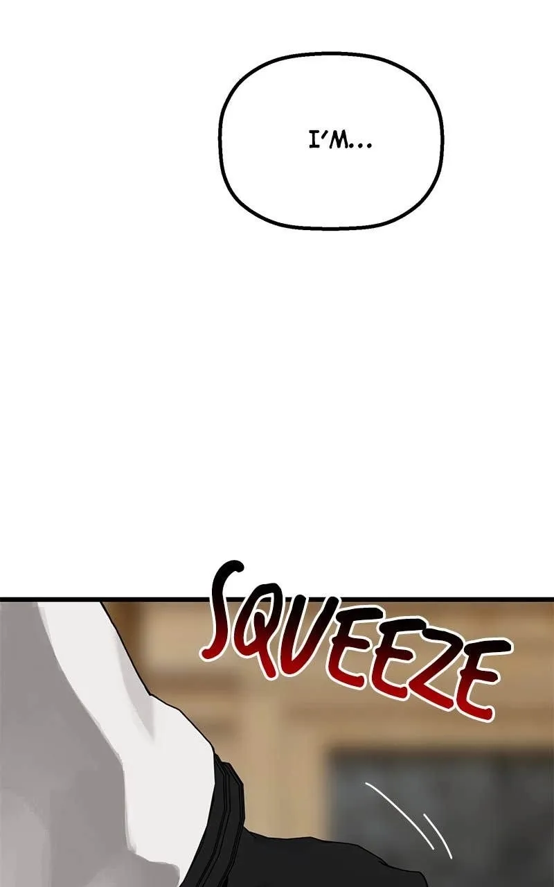 Chapter 49, page 74