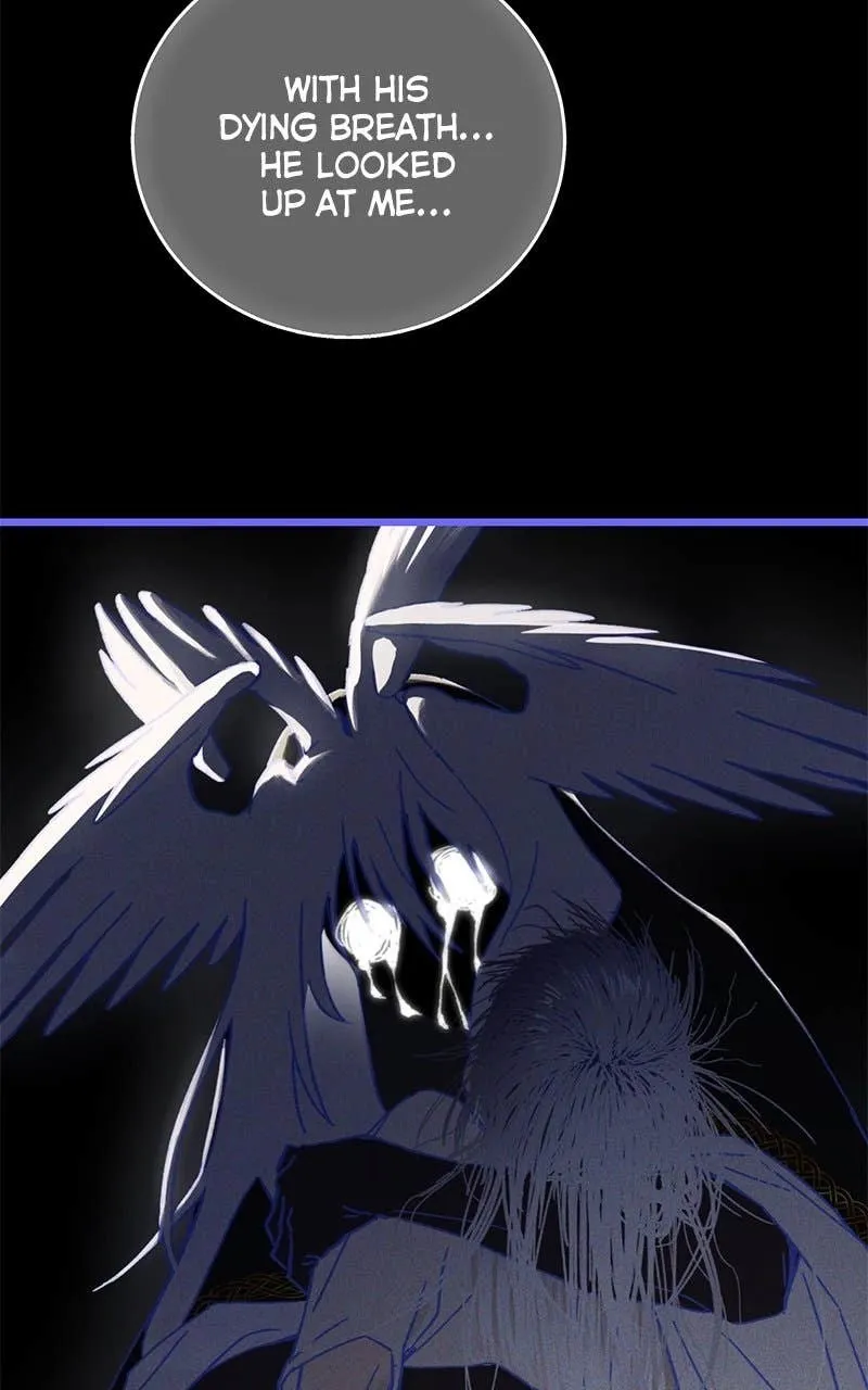 Chapter 50, page 49