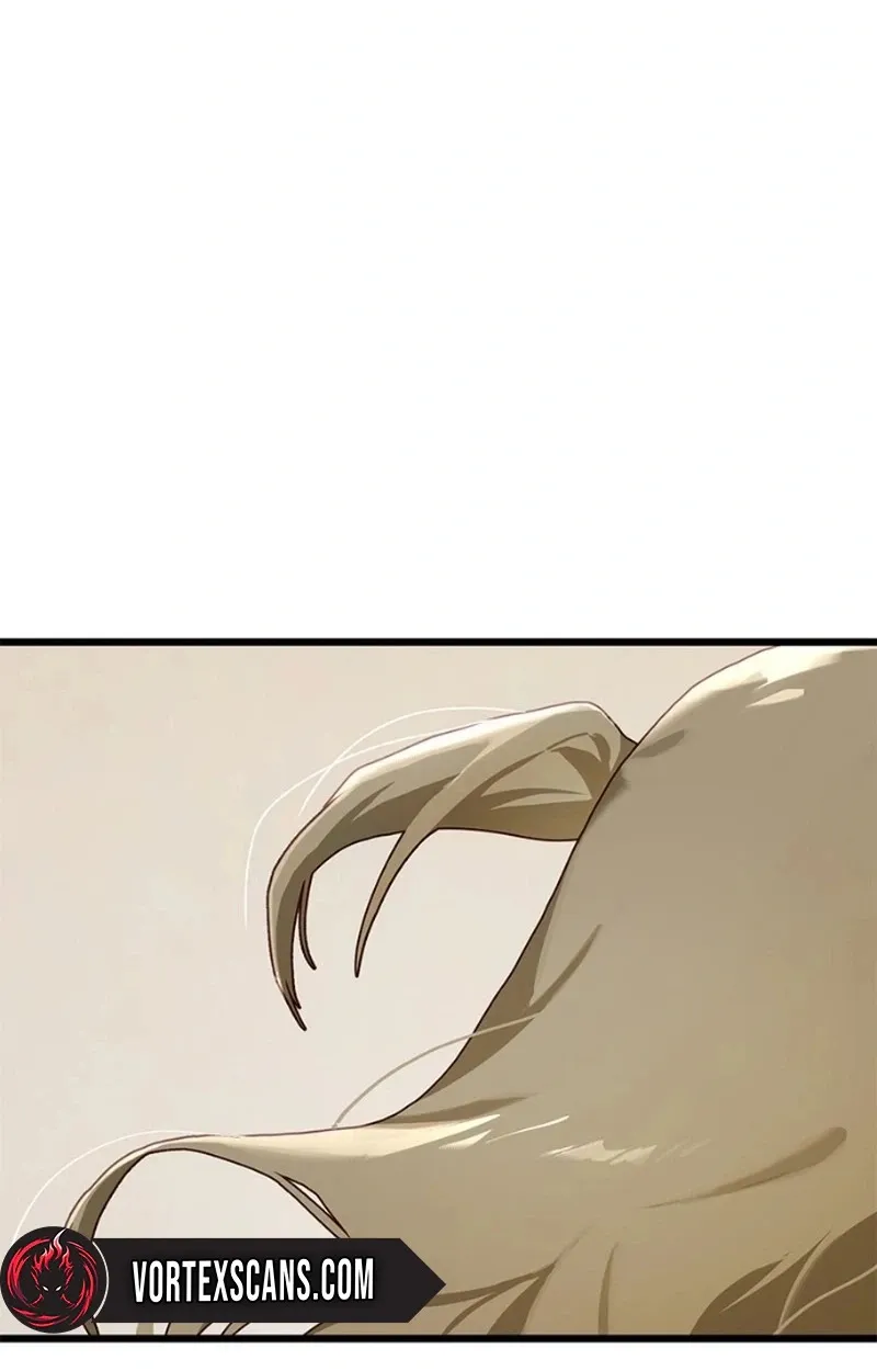 Chapter 51, page 28