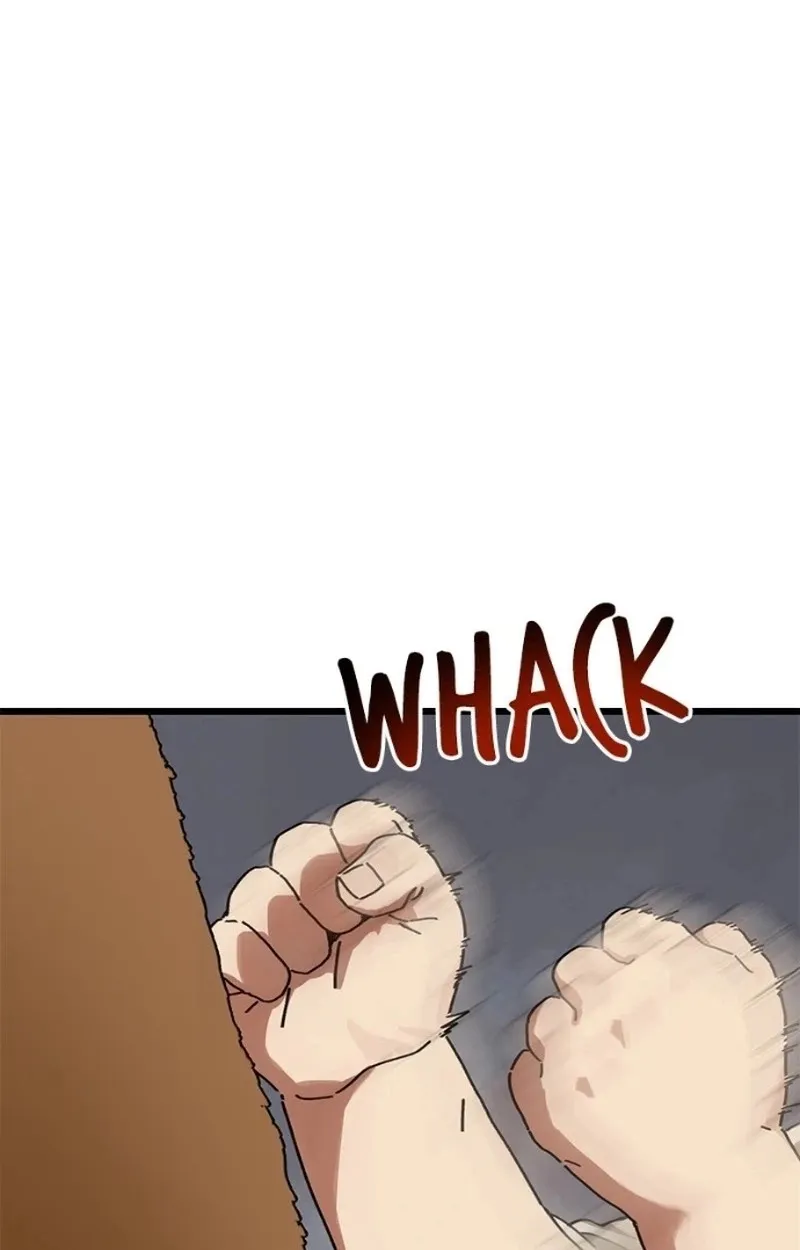 Chapter 52, page 28