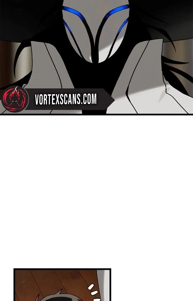 Chapter 53, page 29