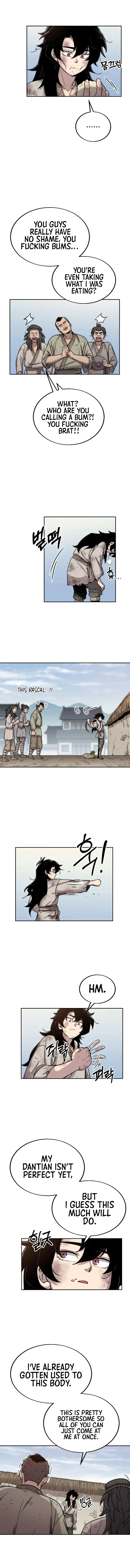 Chapter 2, page 16