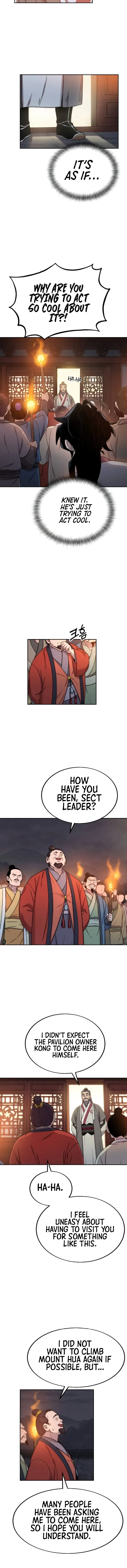 Chapter 6, page 5