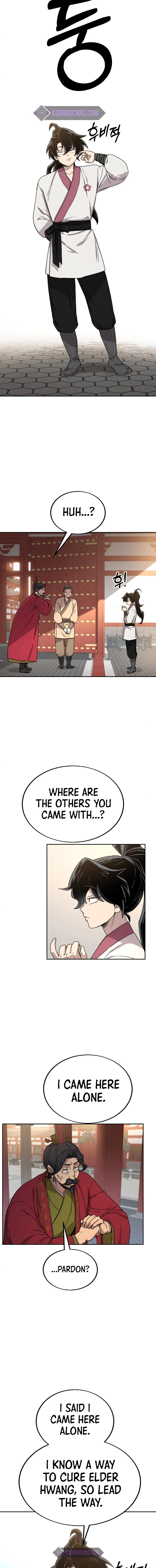 Chapter 22, page 19