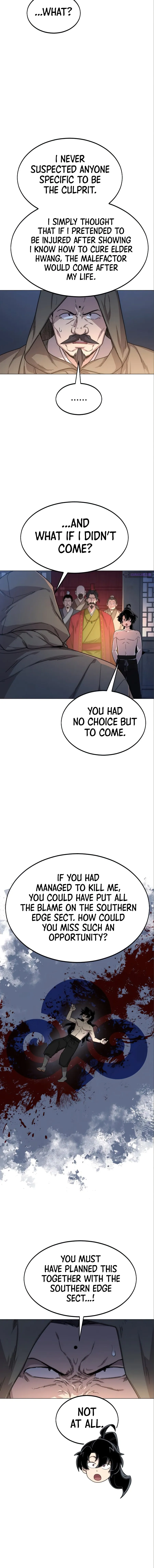 Chapter 27, page 8