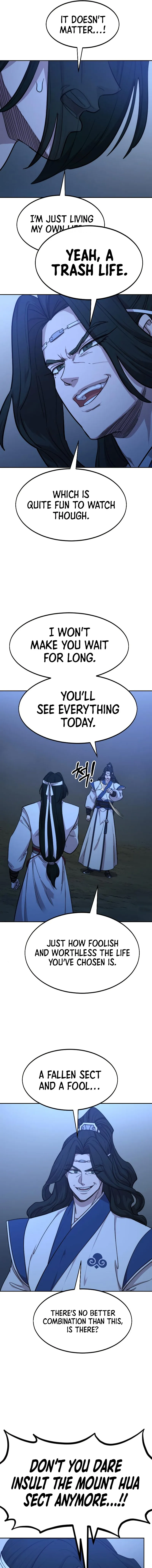 Chapter 57, page 13