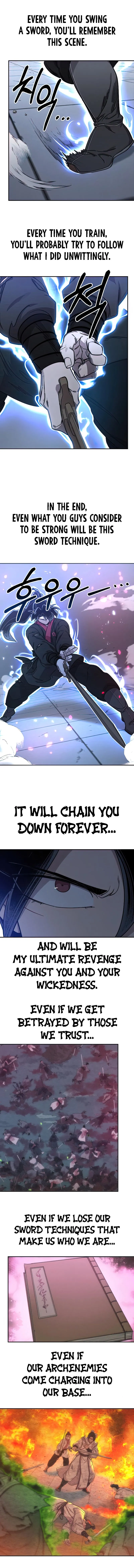 Chapter 68, page 13