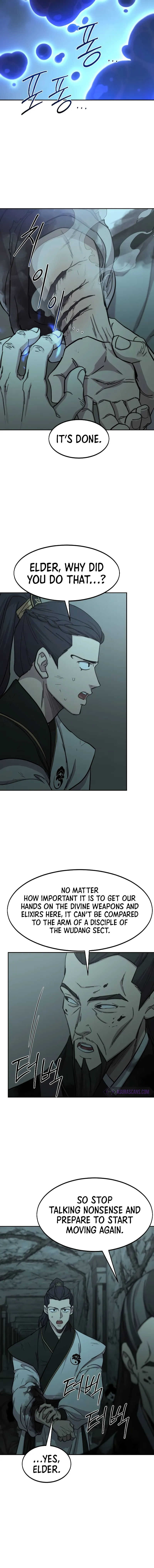 Chapter 102, page 5