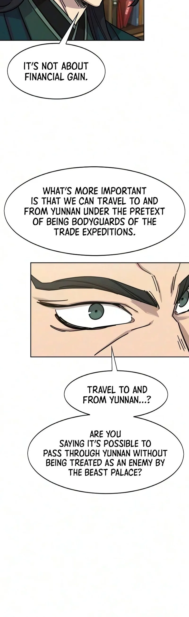 Chapter 172, page 15