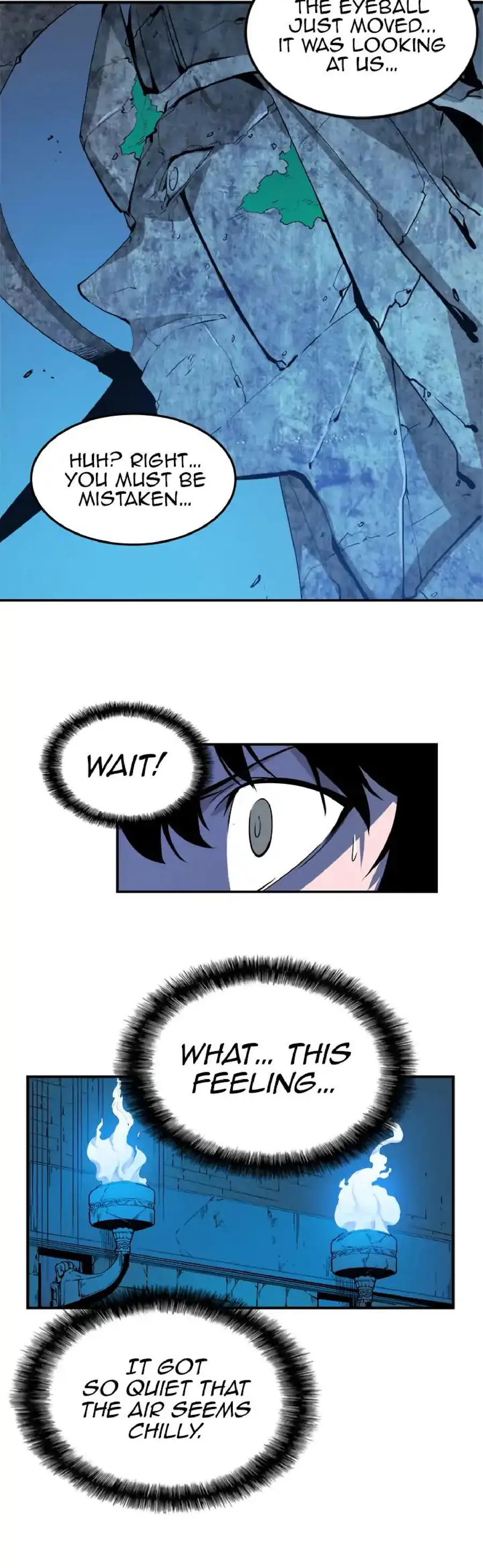 Chapter 3, page 20