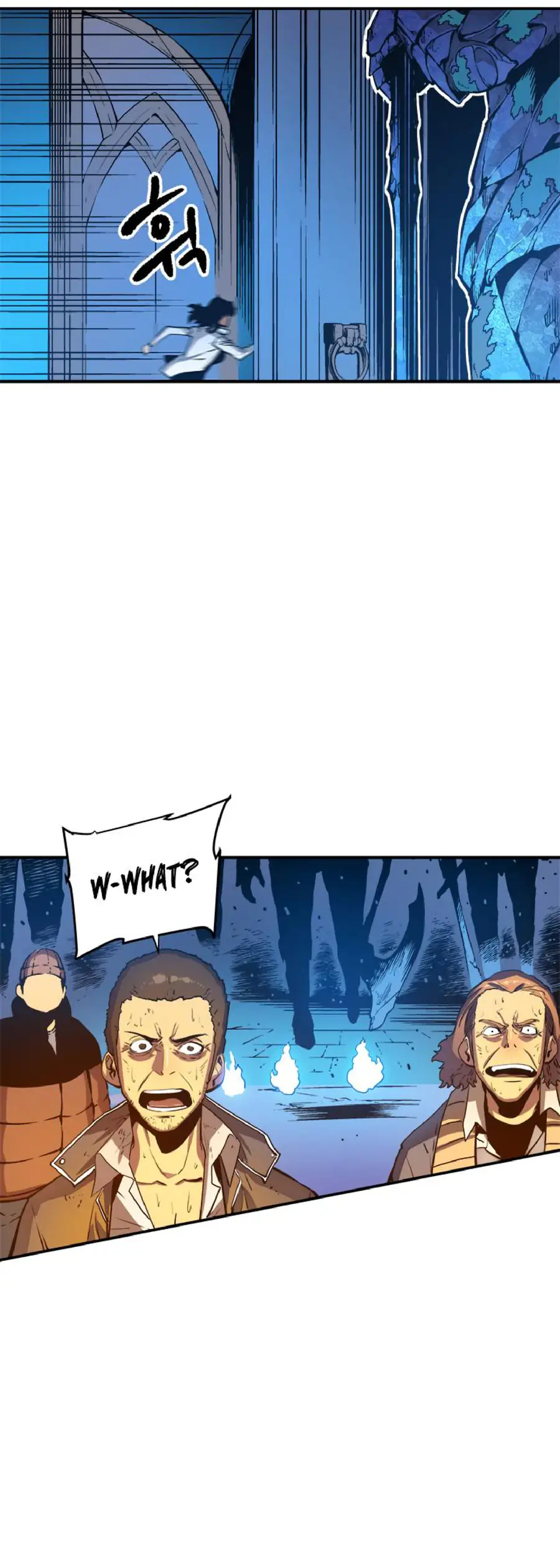 Chapter 9, page 12