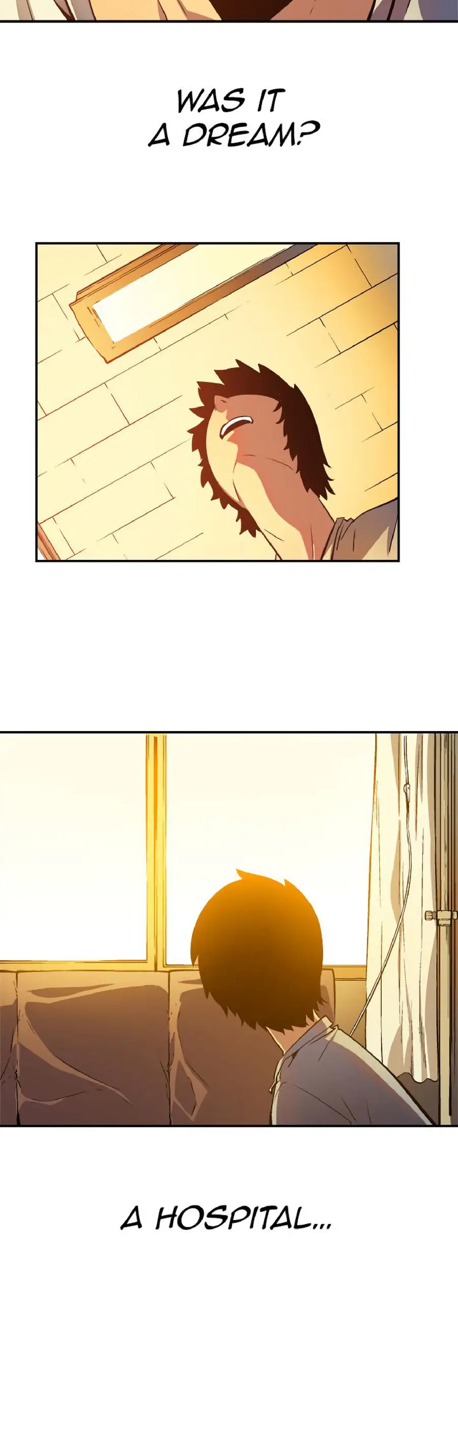 Chapter 11, page 5