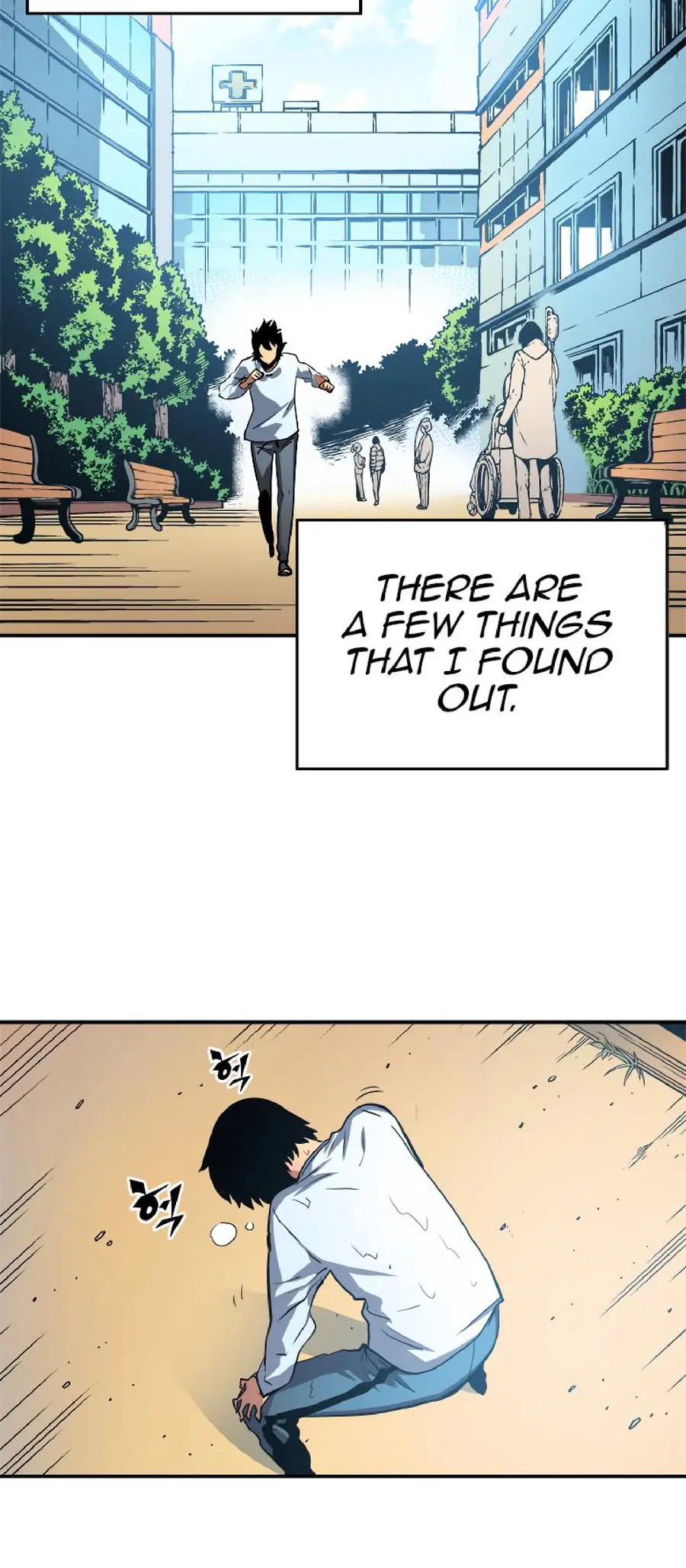 Chapter 12, page 14